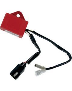 Hot Shot CDI Box for Polaris Trail Boss 250R 1988 Ricks