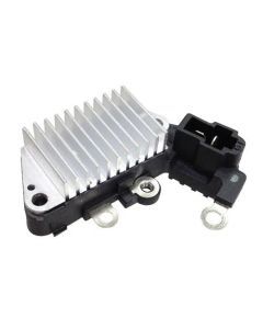 SPI SM-01130 Voltage Regulator - Arctic Cat