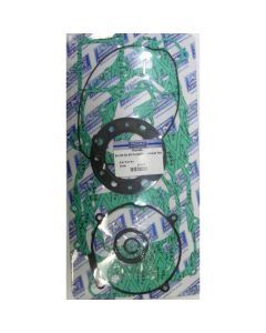 WSM Complete Gasket Kit For Honda 250 CR 92-01 25-645