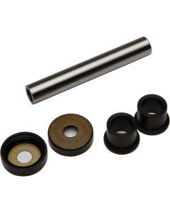 All Balls Front Upper A-Arm Bearing Kit 50-1008