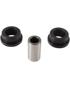 All Balls Racing Front Lower Shock Bearing Kit 21-0035