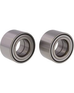 Pivot Works Front Wheel Bearing Kit PWFWK-Y14-600