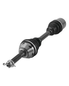 QuadBoss Replacement Axles Front - TRM-PO-8-319