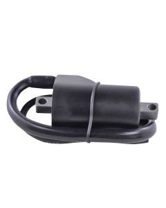 RMStator Ignition Coil RM06109