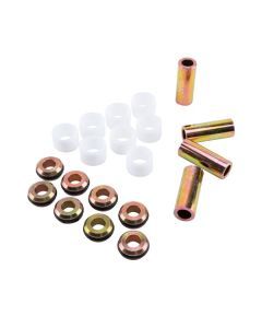 High Lifter Upper Or Lower Bushing Kit For Polaris Models BK-HL-P-13