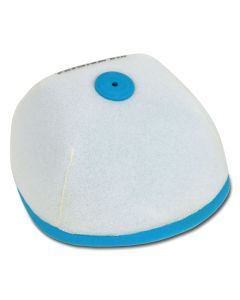 Profilter Premium Foam Air Filter MTX-1003-02