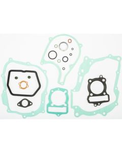 Athena Complete Gkt. Kit Hondaxr 100 R 92-03 P400210850109