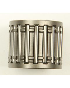 Wiseco Piston Pin Needle Cage Bearing 24X29X25 B1075