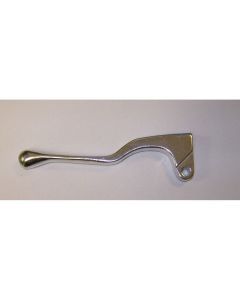 WSM Clutch Lever For Honda 80 / 100 / 200 CRF-F / XR 96-13 30-520