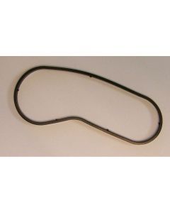 WSM Oil Separator Housing O-Ring for Sea-Doo 1503 4-Tec 02-05 008-599-20