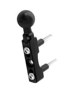 Ram Mounts Mount Base - RAM-B-309-1U