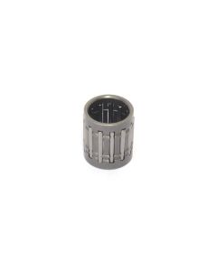 Athena Needle Bearing For Husqvarna CR125 1992-1993 MNB160200228