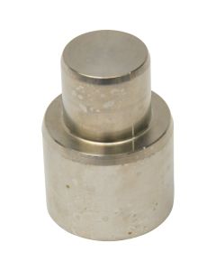 All Balls Racing Rear Caliper Piston Kit 18-9035