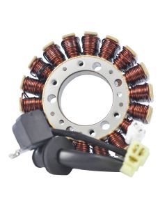 RMStator Generator Stator RM01223