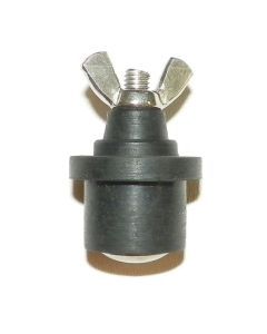 WSM Universal Drain Plug 7/8'' 011-157