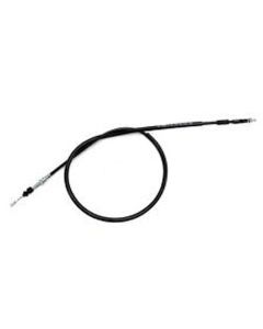 WSM Clutch Cable For Yamaha 450 YZ-F 2009 61-560-18