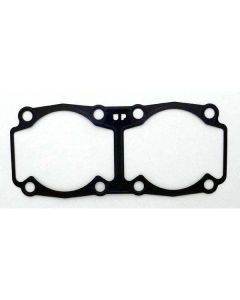 WSM Base Gasket for Kawasaki 550 SX 91-95 007-429