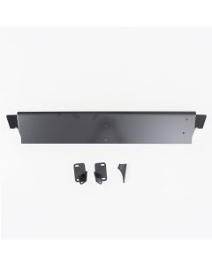HMF Overhead Storage Tray for Honda Talon 19-23