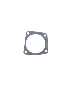 Athena Base Gasket S410195006006