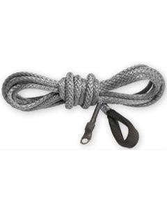 KFI Products SYN19-S50 Rope Kit