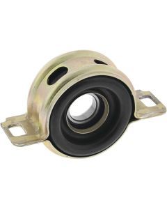 QuadBoss Center Drive Shaft Bearing - 53251682
