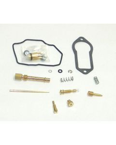 WSM Carburetor Kit For Yamaha 200 TW 87-00 016-891