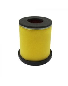 Bronco Atv/Utv  Air Filter AT-07272-1