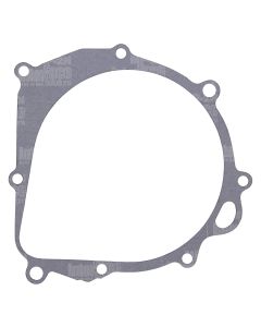 Vertex Ignition Cover Gasket Kit 816697