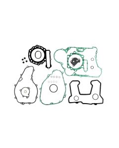 Athena Full Gasket Kit For Kawasaki KL650 TENGAI 1987-2003 P400250850650