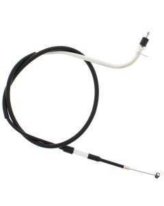 All Balls Racing Clutch Cable 45-2102