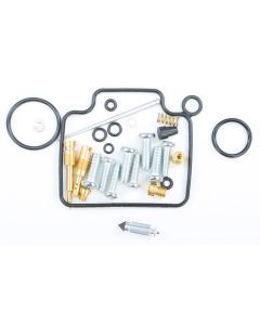 All Balls Carburetor Rebuild Kit 26-1248