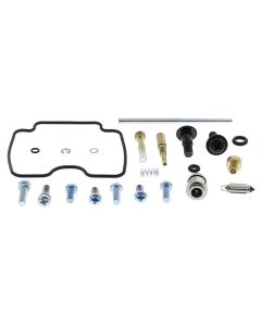 All Balls Racing Carburetor Rebuild Kit Racing Course Only 26-1726