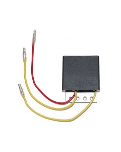 PROCOM ESR958 Electrosport Regulator/rectifier Polaris - 4060208