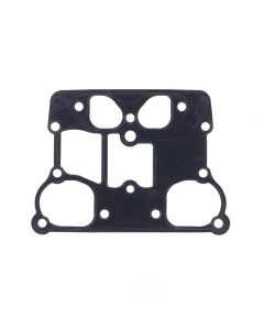 Athena Rocker Cover Gasket S410195015047