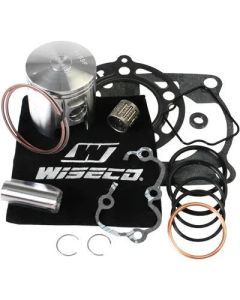 Wiseco Top End Rebuild Kit 2001-2013 Kawasaki KX 85 Standard Bore Piston Gaskets
