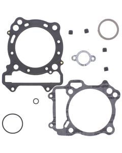 QuadBoss Top End Gasket Set - 810847