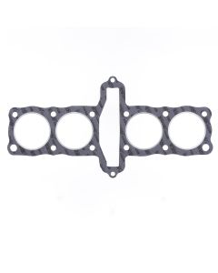 Athena Head Gasket For Yamaha XS1100 1978-1981 S410485001128