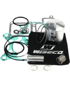 Wiseco Top End/Piston Kit 47mm for KTM 85 SX/XC 2003-2010