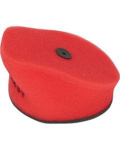 UNI Foam Air Filter For KTM 125 350 2 Stroke 87-91 250 85-89 NU-1406ST 14-1406