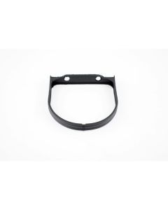WSM Jet Pump Trim Seal for Kawasaki 750 / 900 92-99 003-550