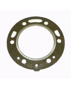 WSM Head Gasket for Honda 250 TRX-R 86-89 20-102-03