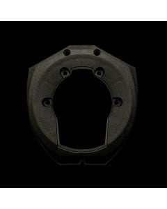 Ogio Aprilia/MV Agusta OR1 Tank Bag Ring - 803902