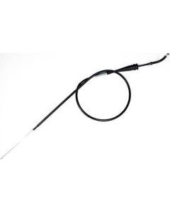 Motion Pro Black Vinyl Throttle Cable 05-0142