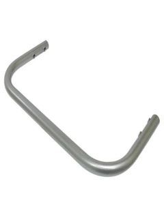 SPI SM-12530 Spi Heavy Duty Front Bumper