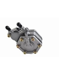 WSM Fuel Pump For Polaris 330 - 700 03-10 78-140