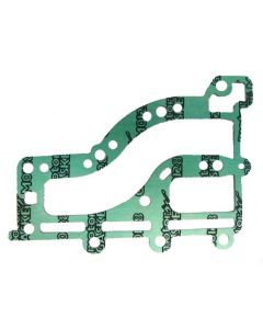 WSM Exhaust Gasket For Yamaha 9.9 / 15 Hp 84-95 523-29