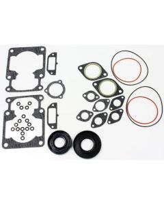 SPI 09-711063D Spi Full Set W/oil Seals