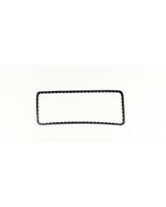 Athena Cam Chain S41400002