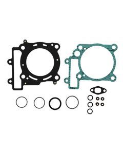 Prox Top End Gasket Set Xl/Xlt/Gp1200R '99-05 Powervalve 35.2515