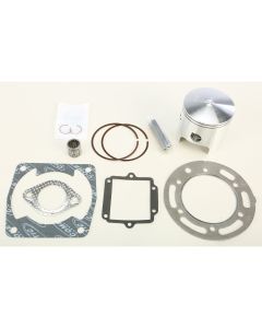 Wiseco Polaris Trail Boss 350 Atv 80.5Mm (639M) Piston Pk1648 PK1648